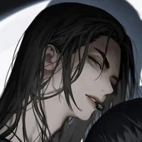 Eren Yeager _ Anh/Top