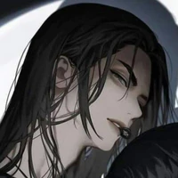 Eren Yeager _ Anh/Top