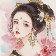 Cẩm Tư Nguyệt