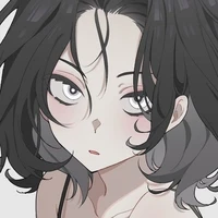 Hạ Du Thiên_Alices(nữ9){nữ phụ pdiện tt}