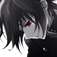 Vương Tử Tiêu_Kaired (na9)