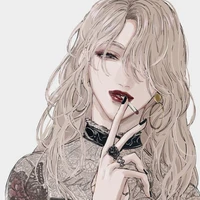 Hạ Nguyệt_mẹ n9