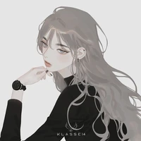 Phan Đình Như_bff n9