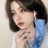 Cự Giải - Ciine - 25/06