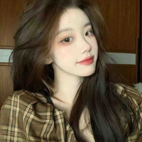 Song Ngư - Sallyn - 20/03