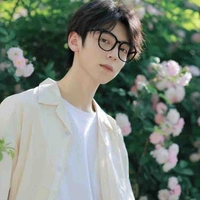 Kim Ngưu - Nrkin - 20/04