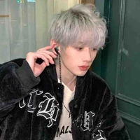 Ma Kết - Mray - 15/01