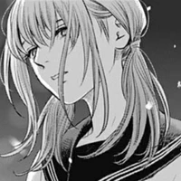 Igarashi Mana