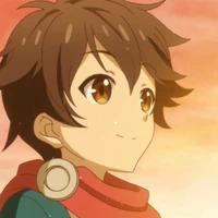 ryoma takebayashi