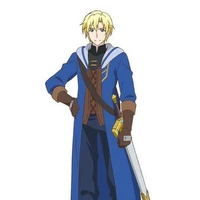 Reinhart
