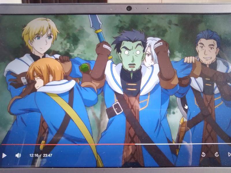 NovelToon