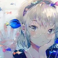 Doku