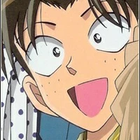 Tsubaraya Mitsuhiko