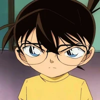 Edogawa Conan_Kudo Shinichi