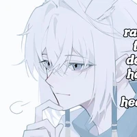raizel sparda