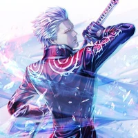vergil
