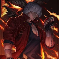 dante