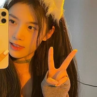 Thiên Bình [ Điệp ]