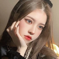 Song Ngư [ Mộ ]