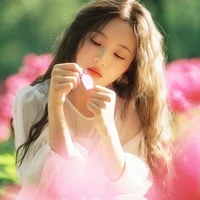 Bảo Bình [ Lạc ]