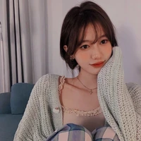 Sư Tử [ Lam ]