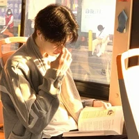 Bạch Dương [ Phong ]