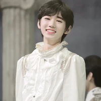 Tống Á Hiên