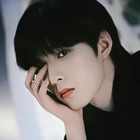 Lưu Diệu Văn