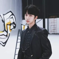 Hạ Tuấn Lâm
