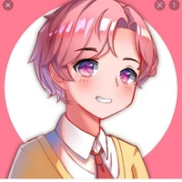 hiha