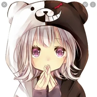 chara ác