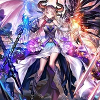 harataru