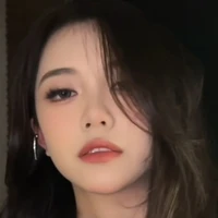 Ngọc Khước