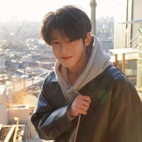 Đình Diệp
