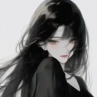 Kha Nguyệt_Nakashima Souya