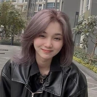 Kim Quỳnh (Ruby)