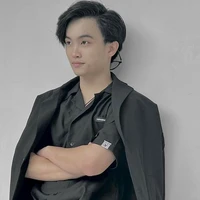 Thiên Tân (Siro)