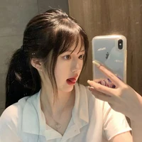 Ely(trà xanh ngược)