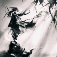 nô gia trong phủ