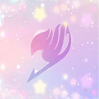 Nhóm Natsu