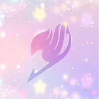 Nhóm Natsu