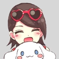 Uchiha Sarada(nhỏ)