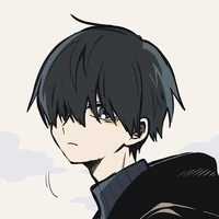 Minh