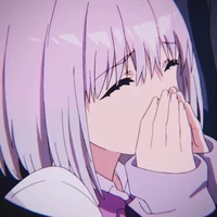 Mero