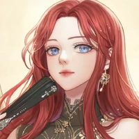 Vivian_Hoàng hậu_Mẹ