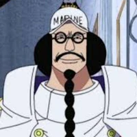 Sengoku