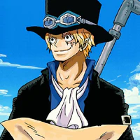 Sabo