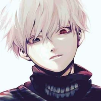 Kaneki 