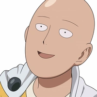 Saitama 