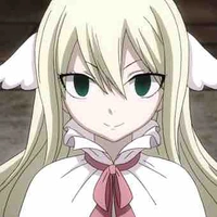Mavis 